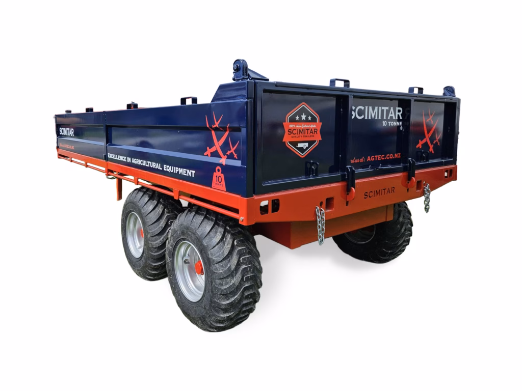 Scimitar-Trailers-10-Tonne