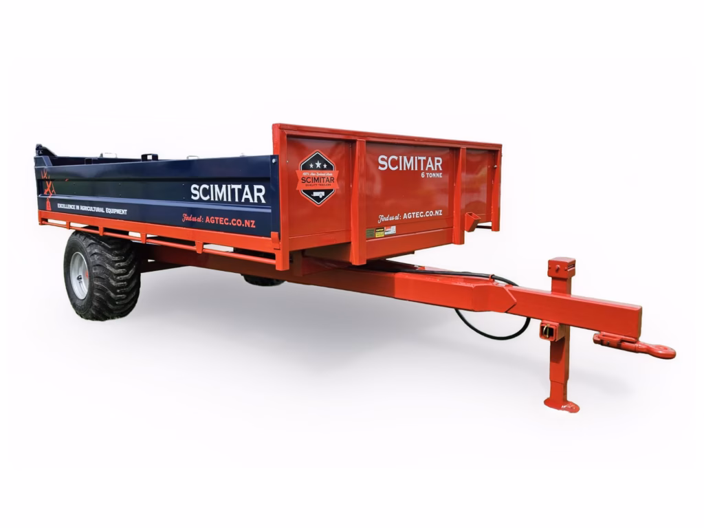 Scimitar-Trailers-6-Tonne