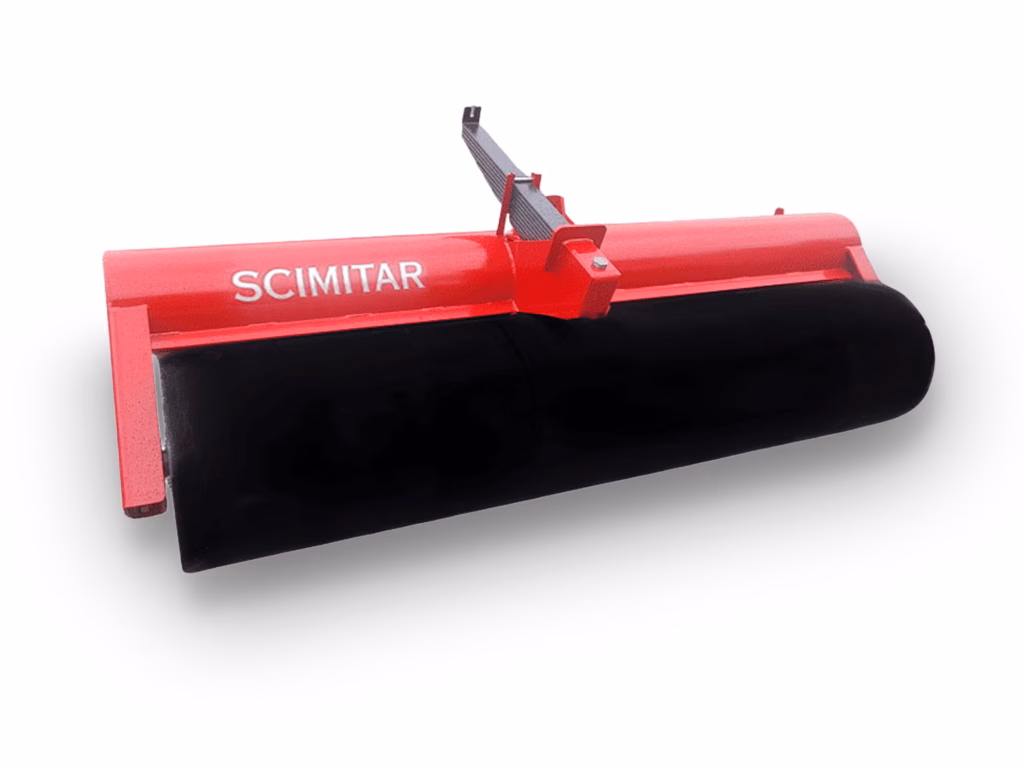 Scimitar-WT-Roller