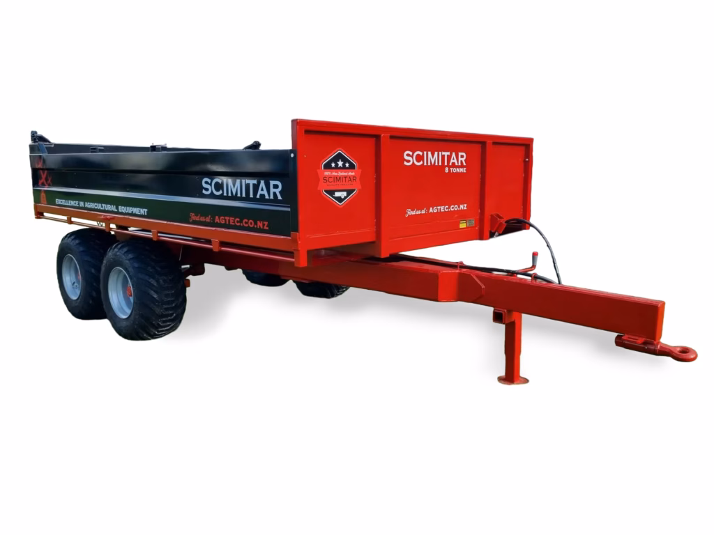 Scimitar-Trailers-8-Tonne