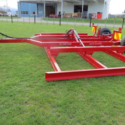 AGL1566-2-600x400