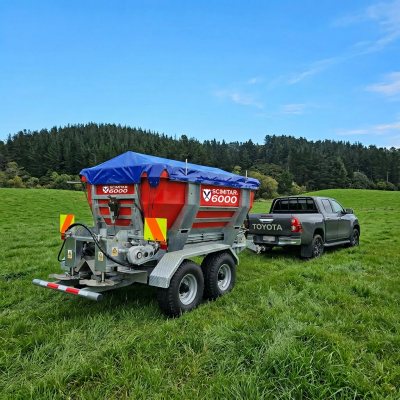 Firefly_Gemini Flash_Change the yellow to red on the trailer unit 225501
