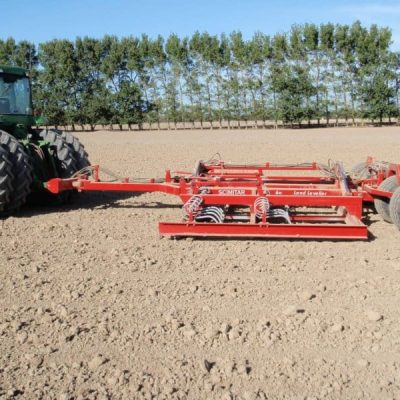 Scimitar-Custom-Built-Land-Levellers-01