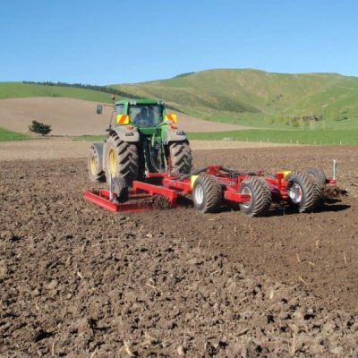 Scimitar-Custom-Built-Land-Levellers-02