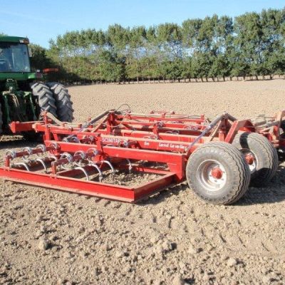 Scimitar-Custom-Built-Land-Levellers-03