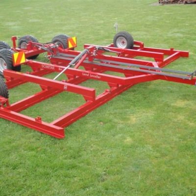 Scimitar-Custom-Built-Land-Levellers-05