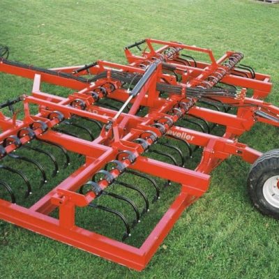 Scimitar-Custom-Built-Land-Levellers-07