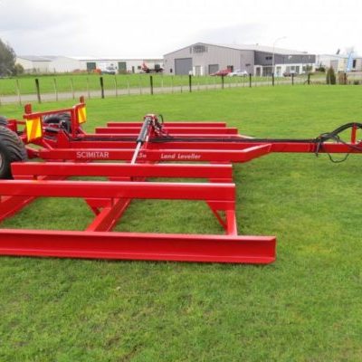 Scimitar-Heavy-Duty-Land-Levellers-02-600x400