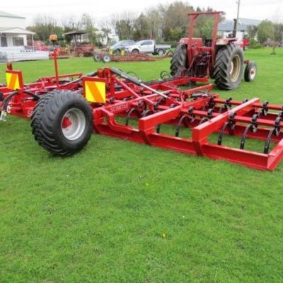 Scimitar-Heavy-Duty-Land-Levellers-03-600x400
