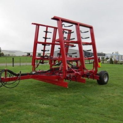 Scimitar-Heavy-Duty-Land-Levellers-05-600x400
