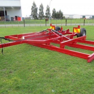 Scimitar-Heavy-Duty-Land-Levellers-06-600x400