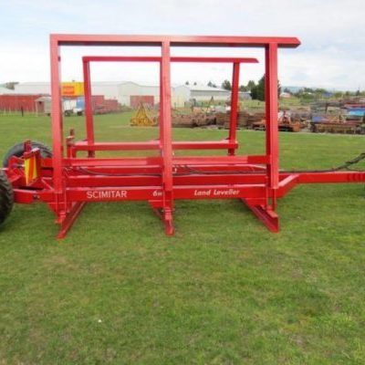 Scimitar-Heavy-Duty-Land-Levellers-07-600x400