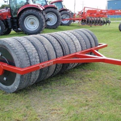 Scimitar-Rubber-Tyred-Roller-03