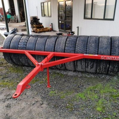 Scimitar-Rubber-Tyred-Roller-04