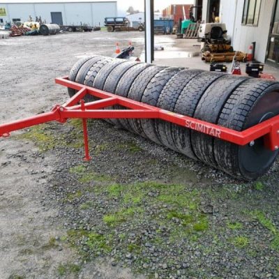 Scimitar-Rubber-Tyred-Roller-05