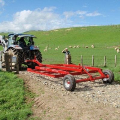 Scimitar-Standard-3m-Land-Leveller-01-600x450